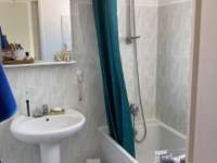 Location maison 3 pièces Location maison 3 pièces