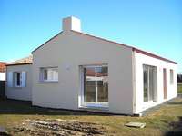 Location maison 4 pièces