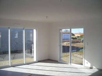 Location maison 4 pièces