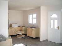 Location maison 4 pièces