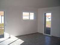 Location maison 4 pièces
