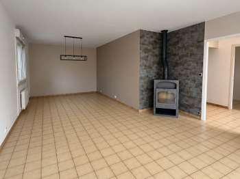 Location maison 3 pièces