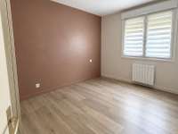 Location maison 3 pièces