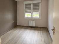 Location maison 3 pièces
