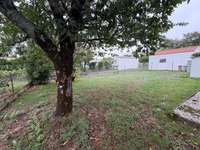 Location maison 3 pièces