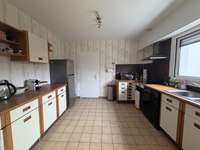 Location maison 3 pièces