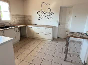 Location maison 5 pièces Location maison 5 pièces