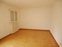 Location maison 3 pièces Location maison 3 pièces