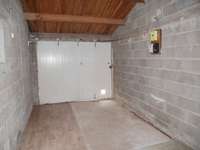 Location maison 3 pièces Location maison 3 pièces