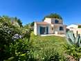 Location maison Challans - 85