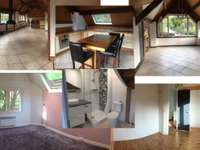Location maison 5 pièces Location maison 5 pièces