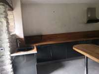 Location maison 5 pièces