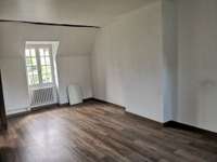 Location maison 5 pièces