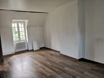 Location maison 5 pièces