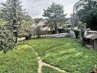 Location maison 5 pièces