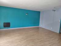 Location maison 5 pièces Location maison 5 pièces