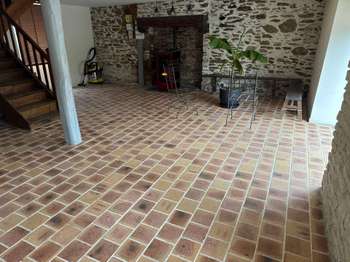 Location maison 5 pièces Location maison 5 pièces