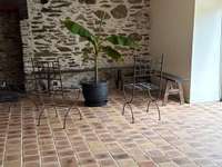 Location maison 5 pièces Location maison 5 pièces