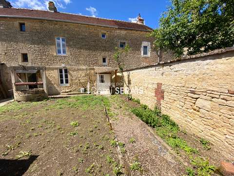 Location maison 3 pièces Chambois 61