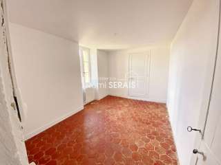Location maison 3 pièces