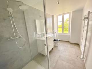 Location maison 3 pièces