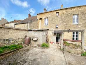 Location Maison 1 chambreChambois
