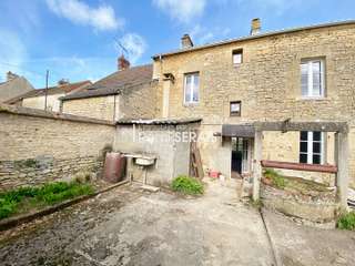 Location maison 2 pièces