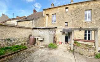 Photo Location maison Chambois