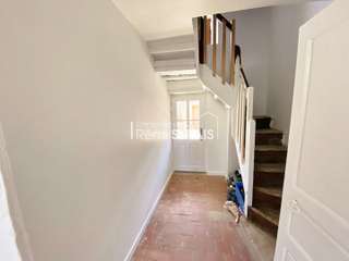 Location maison 2 pièces