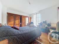 Location maison 5 pièces