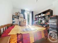 Location maison 5 pièces