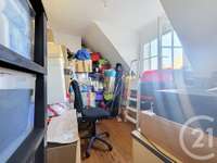 Location maison 5 pièces