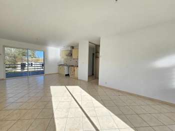 Location maison 5 pièces