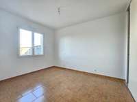 Location maison 5 pièces