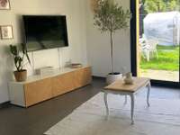 Location maison 5 pièces