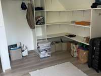 Location maison 5 pièces
