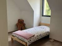 Location maison 5 pièces