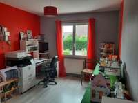 Location maison 5 pièces Location maison 5 pièces