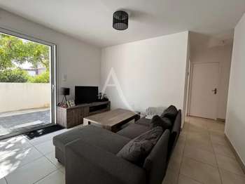 Location maison 3 pièces