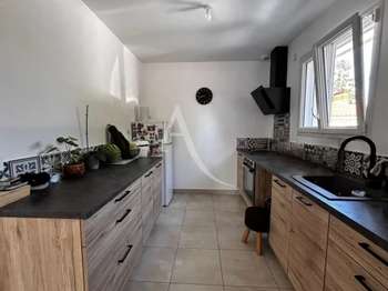 Location maison 3 pièces