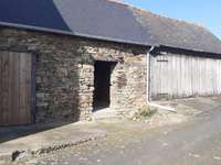 Location maison 7 pièces Location maison 7 pièces