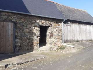 Location maison 7 pièces Location maison 7 pièces
