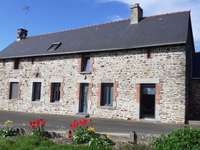 Location maison 7 pièces Location maison 7 pièces