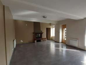 Location Maison 4 chambresChampeaux