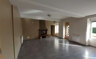 Photo Location maison Champeaux