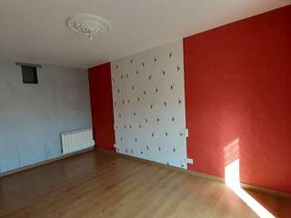 Location maison 7 pièces Location maison 7 pièces