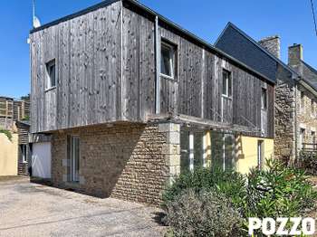 Location Maison 4 chambresChampeaux