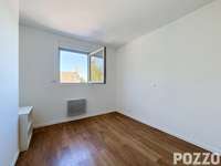 Location maison 5 pièces Location maison 5 pièces