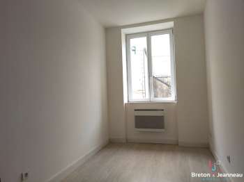 Location maison 4 pièces Location maison 4 pièces