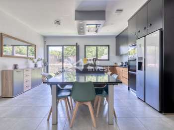 Location Maison 5 chambresChampigny-sur-Marne